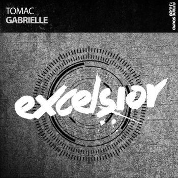 Tomac Gabrielle - Radio Edit
