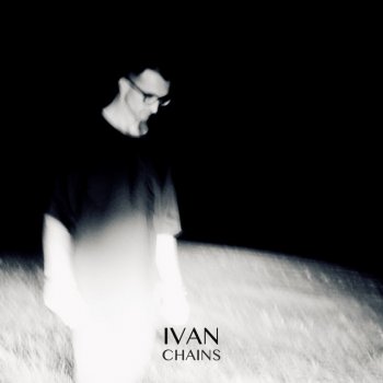 Ivan Chains