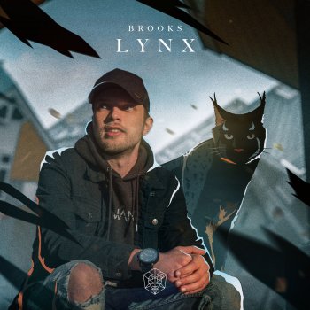Brooks Lynx