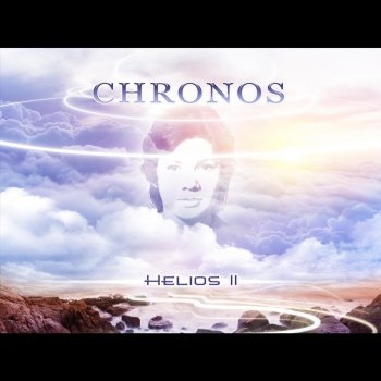 Chronos A Place of Quiet