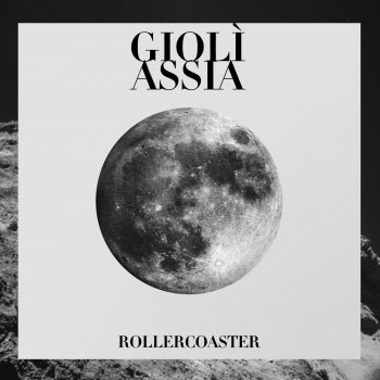 Giolì & Assia Rollercoaster