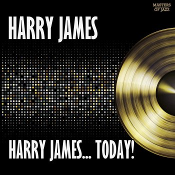 Harry James Ensemble