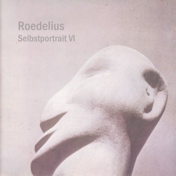 Roedelius Weg