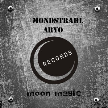 Mondstrahl Aryo - Original Mix