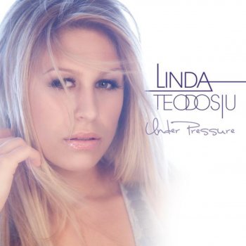 Linda Teodosiu Reprogram My Heart (Bodybangers Remix Edit)