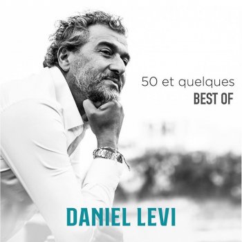 Daniel Levi L'amour qu'il faut (Live)