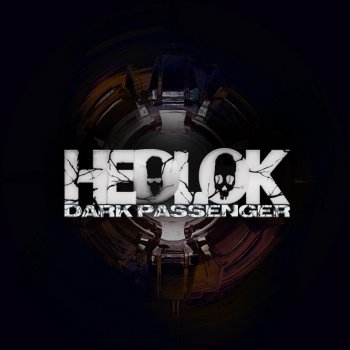 Hedlok Dark Passenger