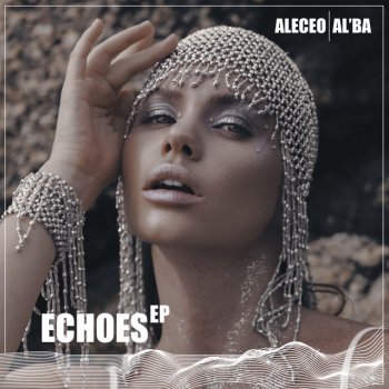 Aleceo feat. AL'BA Duduk - Extended Mix