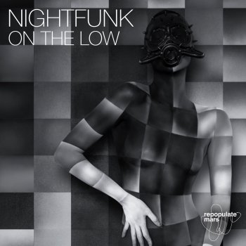 NightFunk On the Low (feat. Raejmq)