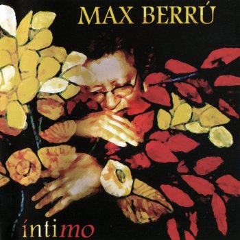 Max Berru Manifiesto
