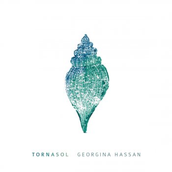 Georgina Hassan feat. Vitor Ramil Tornasol