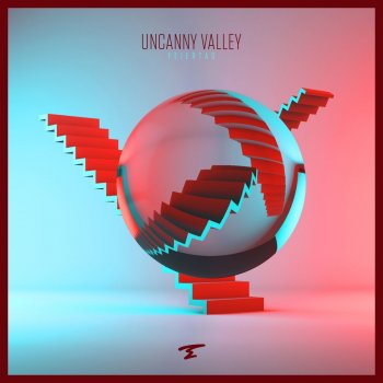 Feiertag feat. Moods Uncanny Valley - Moods Remix