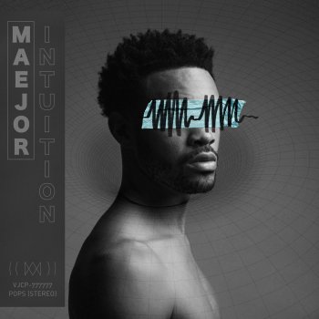 Maejor Intuition