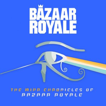 Bazaar Royale LTD