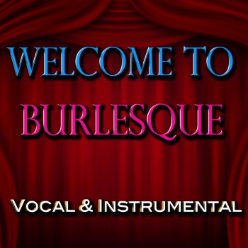 High School Music Band Welcome to Burlesque (Radio Version)