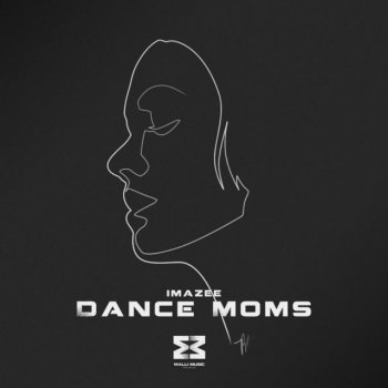 Imazee Dance Moms