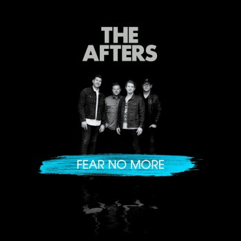 The Afters I Run to You