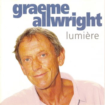 Graeme Allwright Lumière