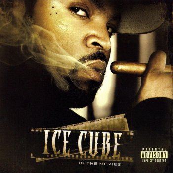 Ice Cube Anybody Seen the Popo'S?!