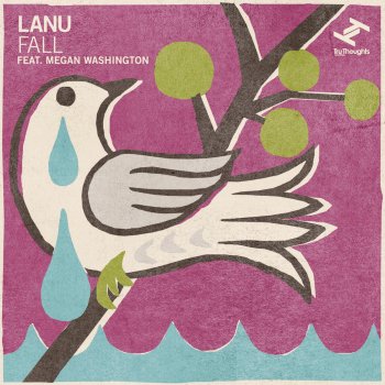 Lanu Fall (Hint Remix)