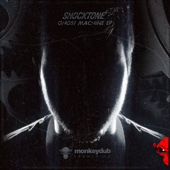Shocktone Ghost Machine - Original mix