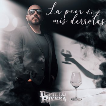 Lupillo Rivera Signos de Interrogación (En Vivo)