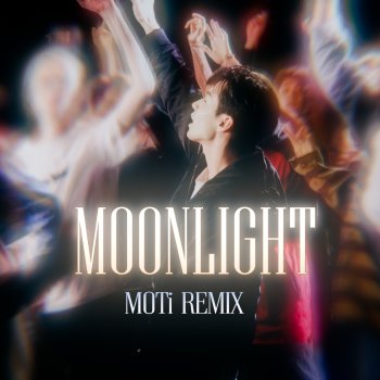 HENRY feat. MOTi MOONLIGHT (MOTi Remix)