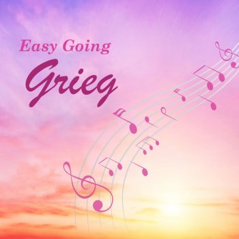 Edvard Grieg feat. Emil Gilels Lyric Pieces Book VII, Op.62: No. 4 Brooklet
