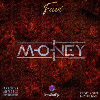 Favi Money
