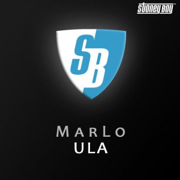 MaRLo Ula - StoneBridge SG Trippin' Mix