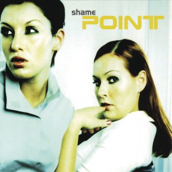 Point Shame - Radio Edit