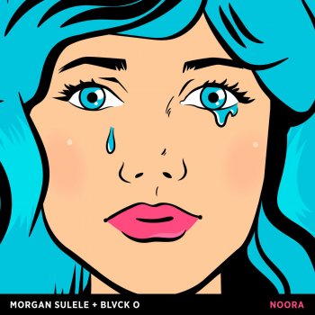 Morgan Sulele feat. Blvck O Noora
