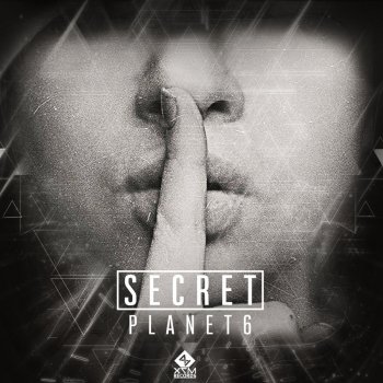 Planet 6 Secret
