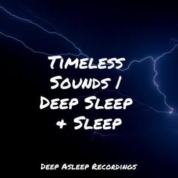 Entspannungsmusik feat. Musica Reiki & Deep Sleep Music Delta Binaural 432 Hz Outside in Twilight