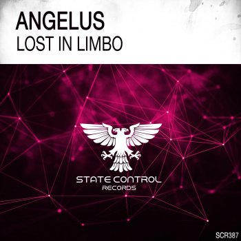 Angelus Lost in Limbo (Extended Mix)
