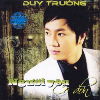 Duy Truong Noi Toi