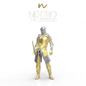 Nextro Shiva - Original Mix