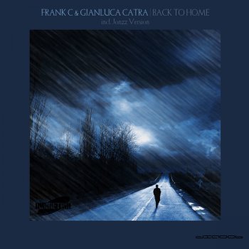Frank C feat. Gianluca Catra Back to Home