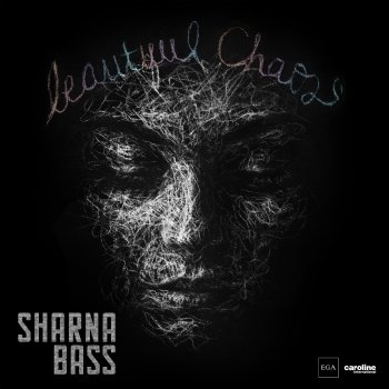 Sharna Bass feat. K-Trap Tapped