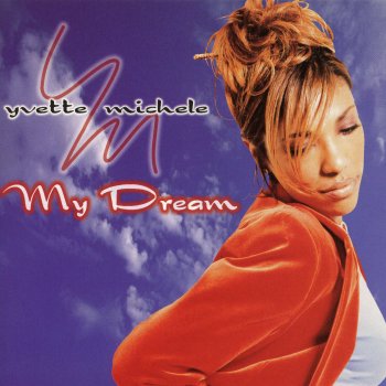 Yvette Michele D.J. Keep Playin' (Get Your Music On) (Includes Outro)