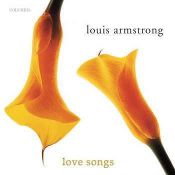 Louis Armstrong Body & Soul
