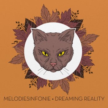Melodiesinfonie Dreaming Reality