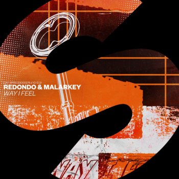 Redondo feat. MALARKEY Way I Feel