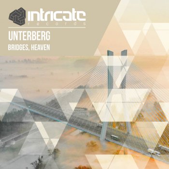 Unterberg Heaven - Extended Mix