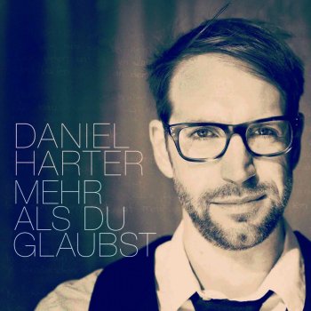 Daniel Harter 42 Tage