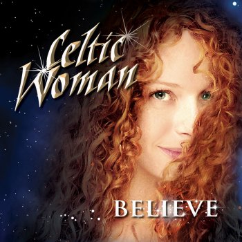 David Downes feat. Bary McCrea, Caitríona Ní Dhuill, Celtic Woman & Nick Ingman Awakening