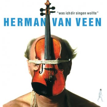 Herman Van Veen Kleiner Tip