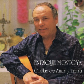 Enrique Montoya Canta Granada