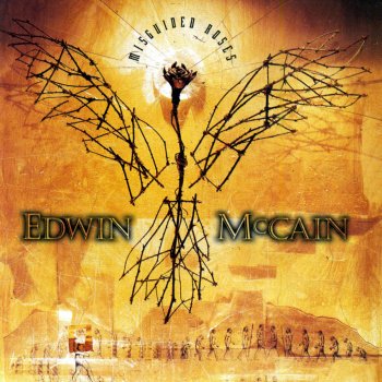 Edwin McCain (I've Got To) Stop Thinkin' Bout That