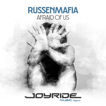 Russenmafia Afraid of Us - Extended Mix